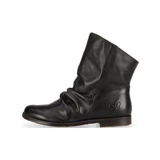 Felmini Wide Fit  Stiefelette CLASH 