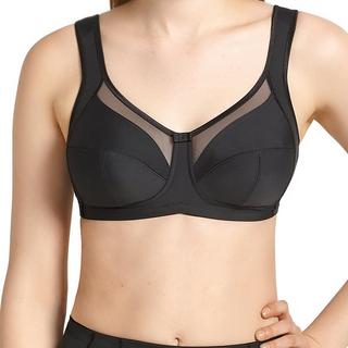 Anita  Clara - Soutien-gorge topcomfort sans armatures 