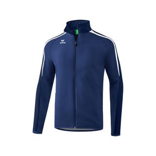 Erima  veste présentation eria liga 2.0 