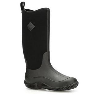 Muck Boots  Hale Gummistiefel 