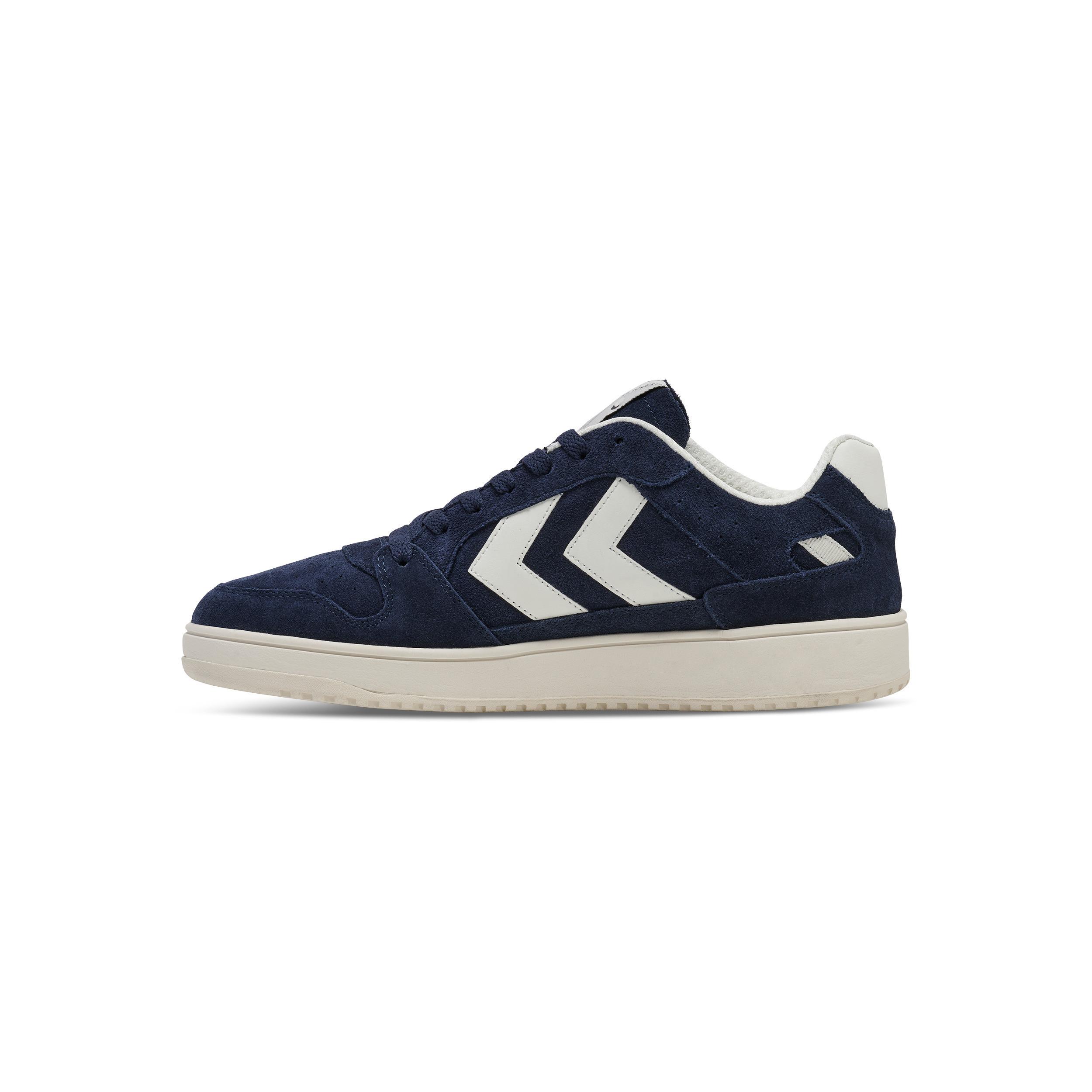 Hummel  sneakers st. power play 