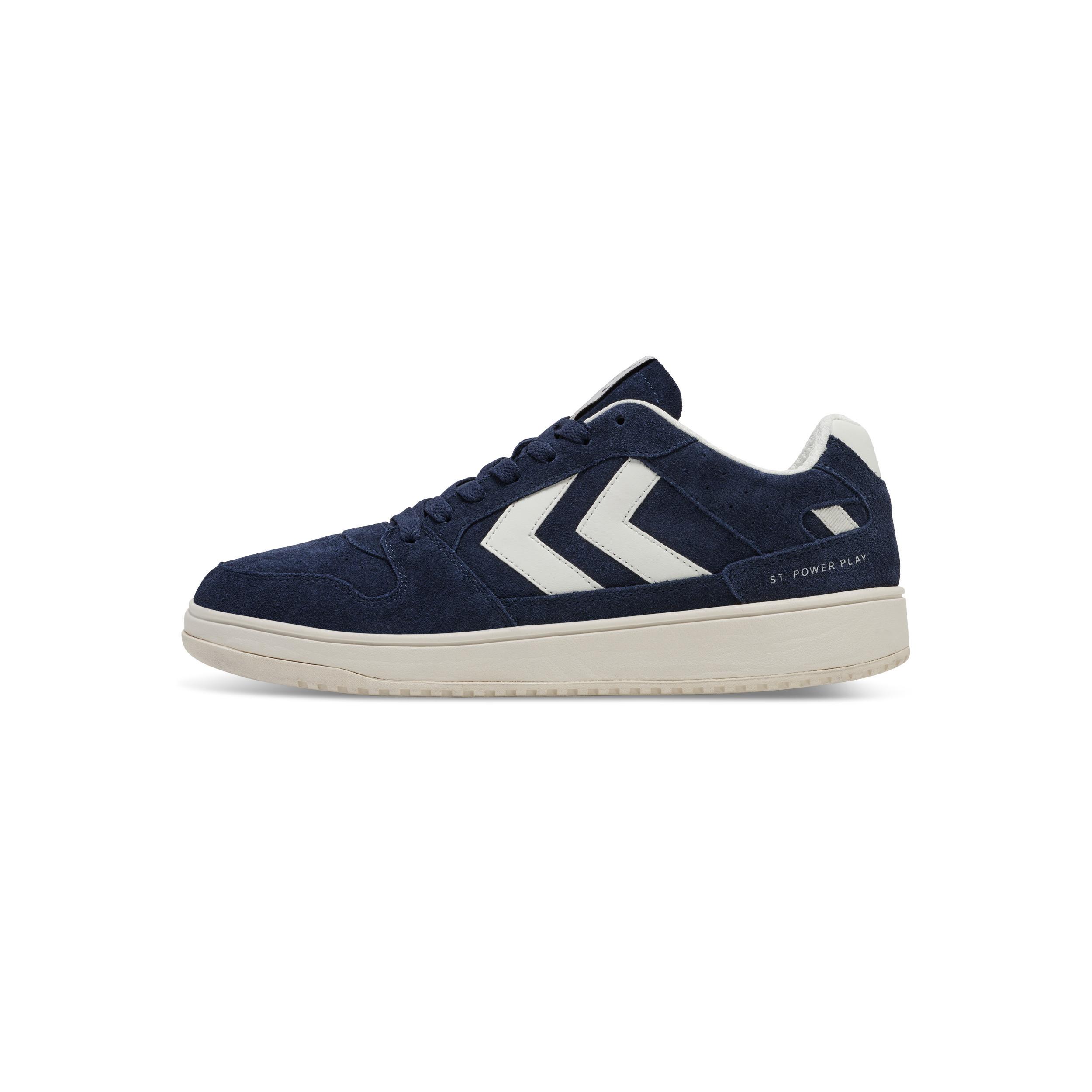 Hummel  sneakers st. power play 