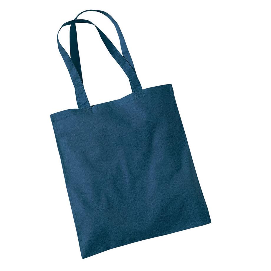 Westford Mill Tote Bag Bag For Life  