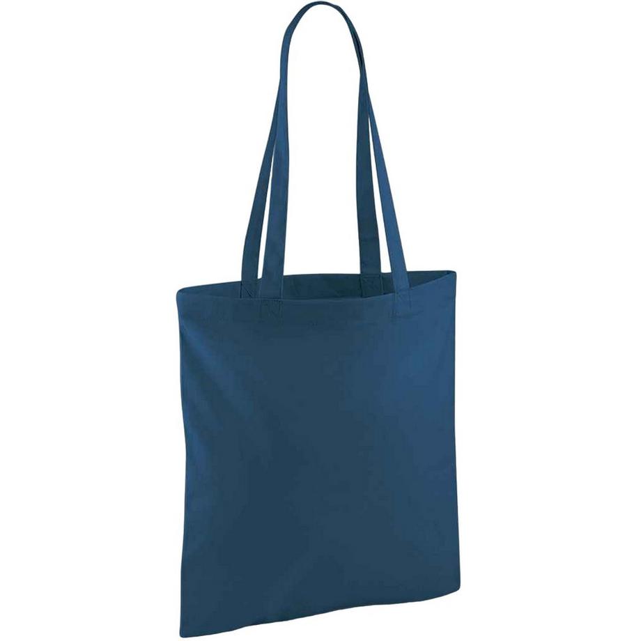 Tote Bag Bag For Life