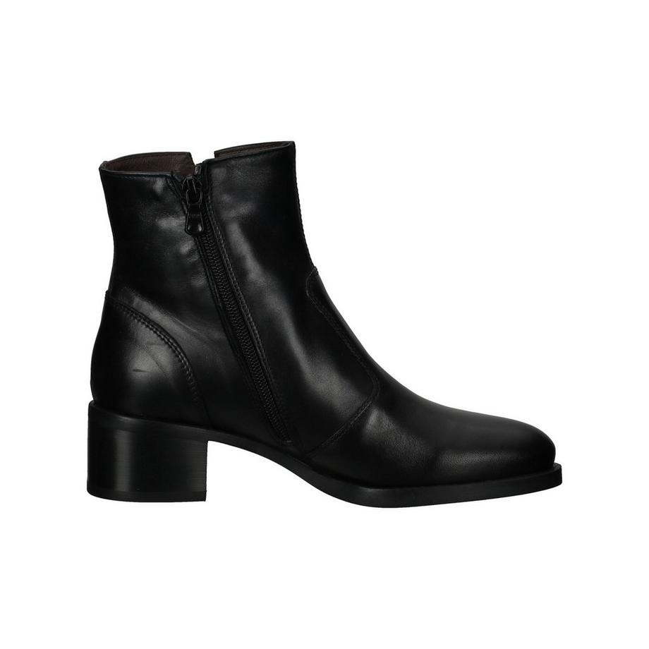 Nero Giardini  Bottines I308232D 
