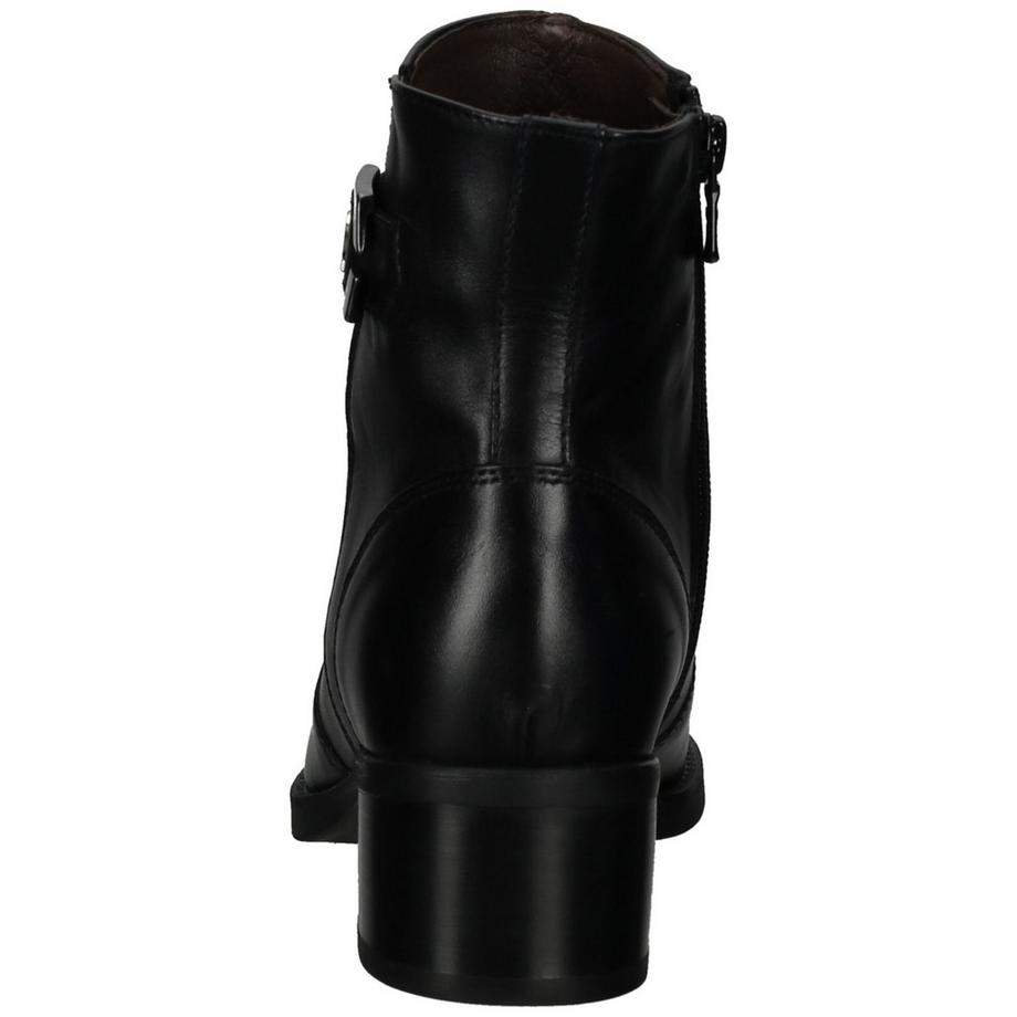 Nero Giardini  Bottines I308232D 