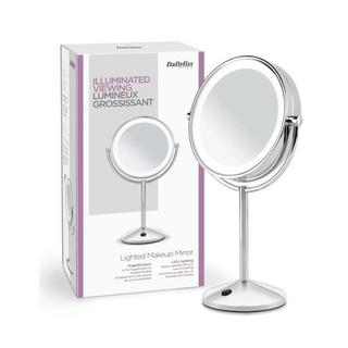 BABYLISS PRO  BaByliss 9436E Miroir Lumineux Led 