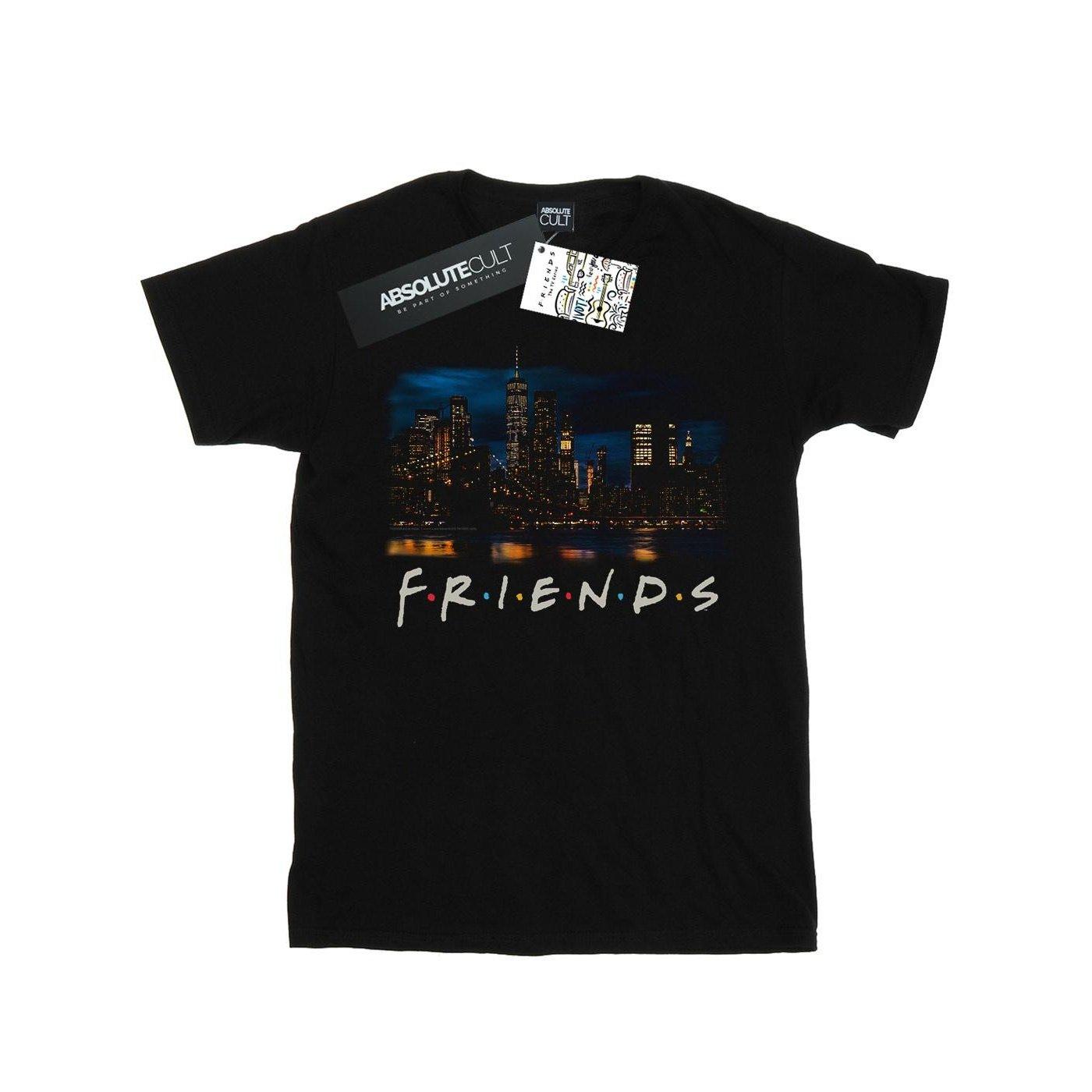 Friends  TShirt 