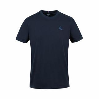 Le Coq Sportif  t-shirt essentiel t/ tn°1 