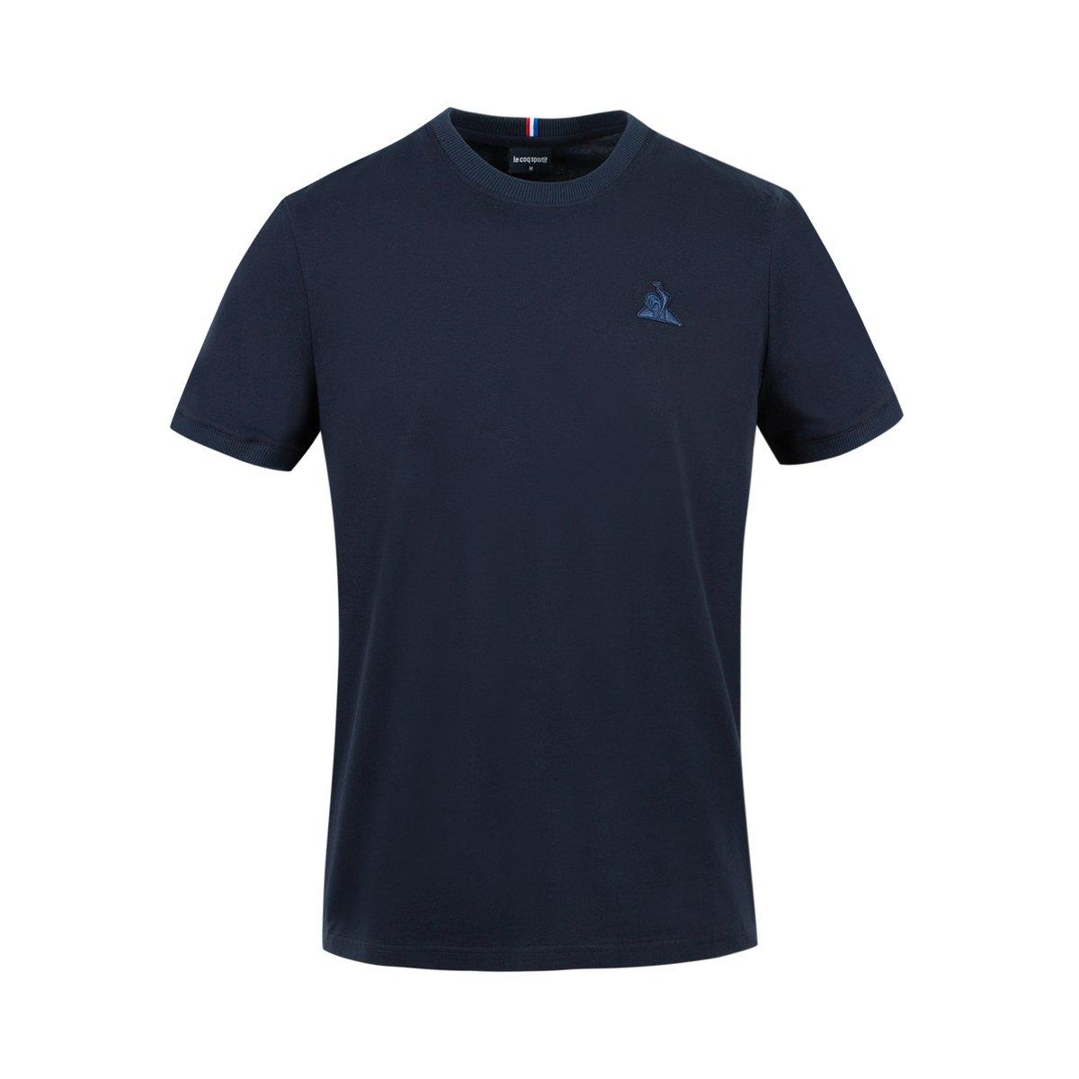 Image of T-shirt Essentiel T Tn°1 Herren XS