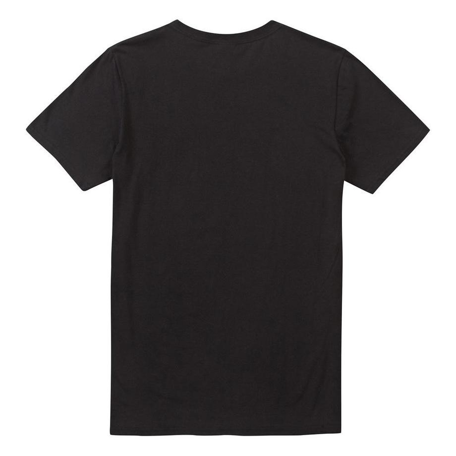 Nickelodeon T-Shirt Stampa Grafica  