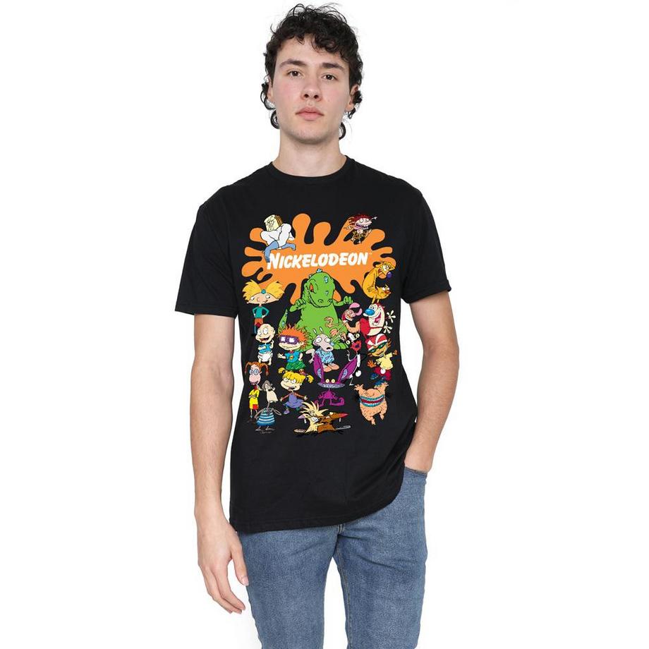 Tshirt