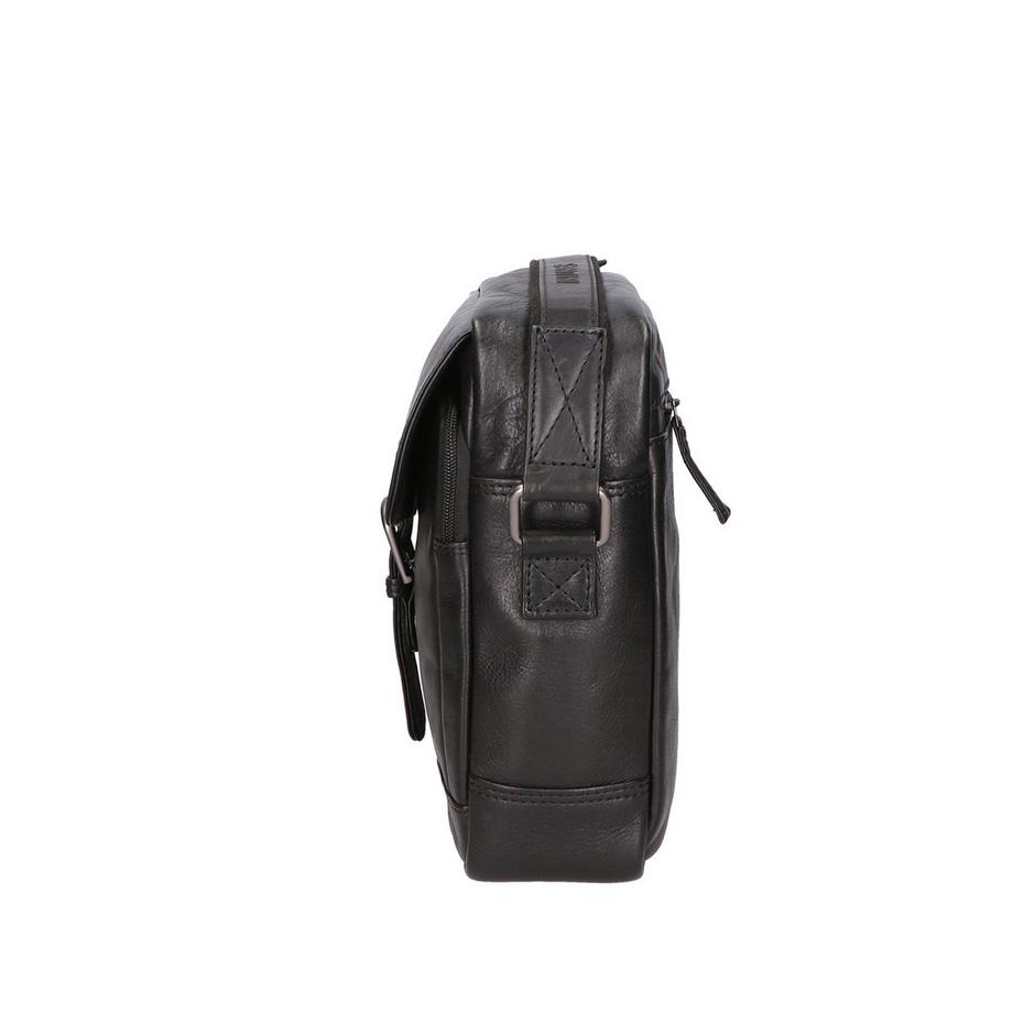 Santini Firenze Sac Bandoulière  