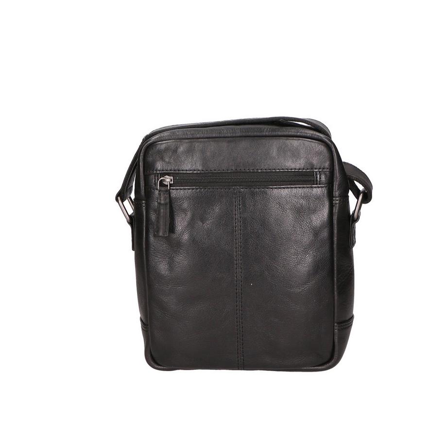 Santini Firenze Sac Bandoulière  