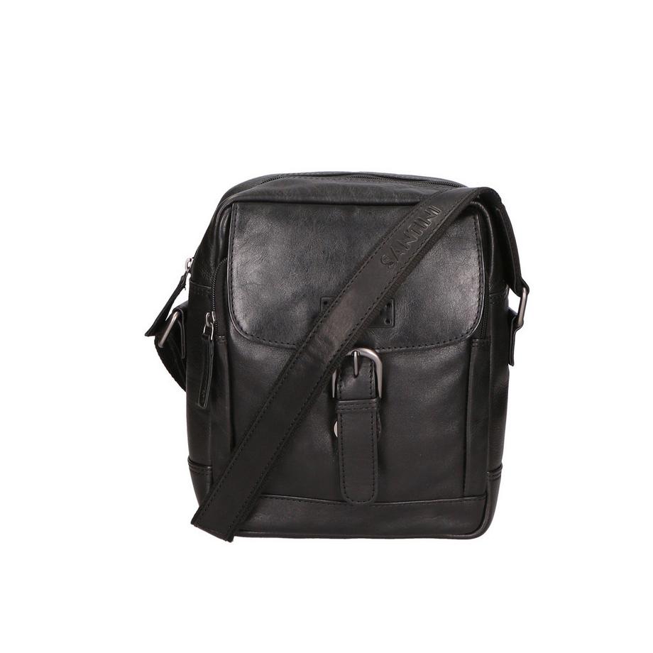 Santini Firenze Sac Bandoulière  