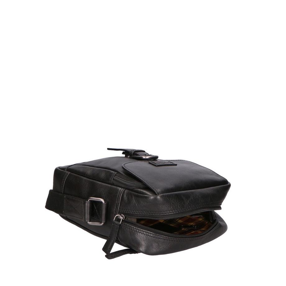 Santini Firenze Sac Bandoulière  