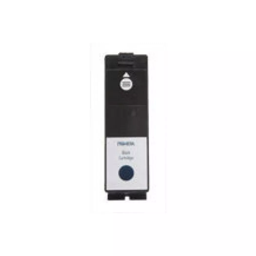 Primera -  Tintenpatrone schwarz 80904 LX900, One Size