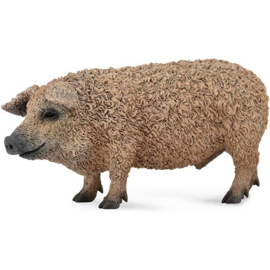CollectA  Farm Time Mangalica Schwein 