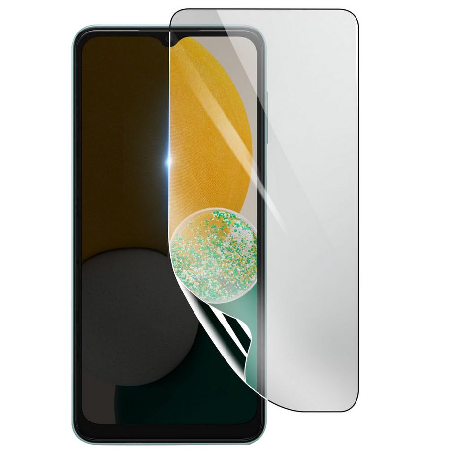 Samsung Galaxy A13 5G Protection Ecran Hydrogel