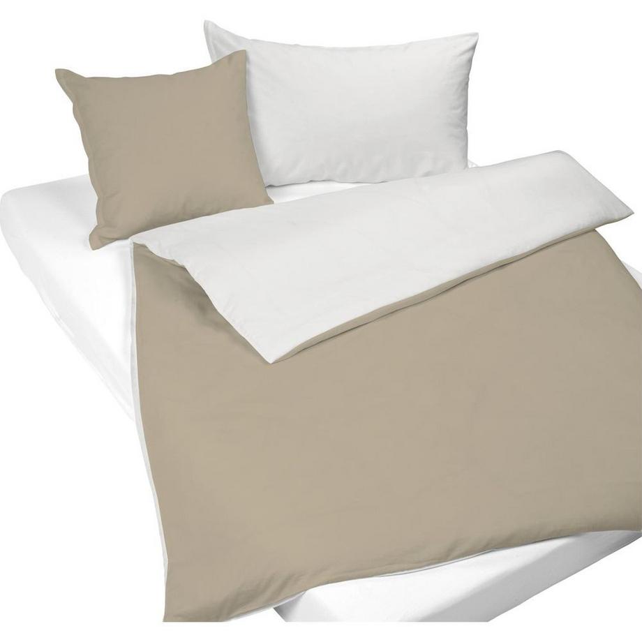 Nobilium Mia Fourre de duvet  