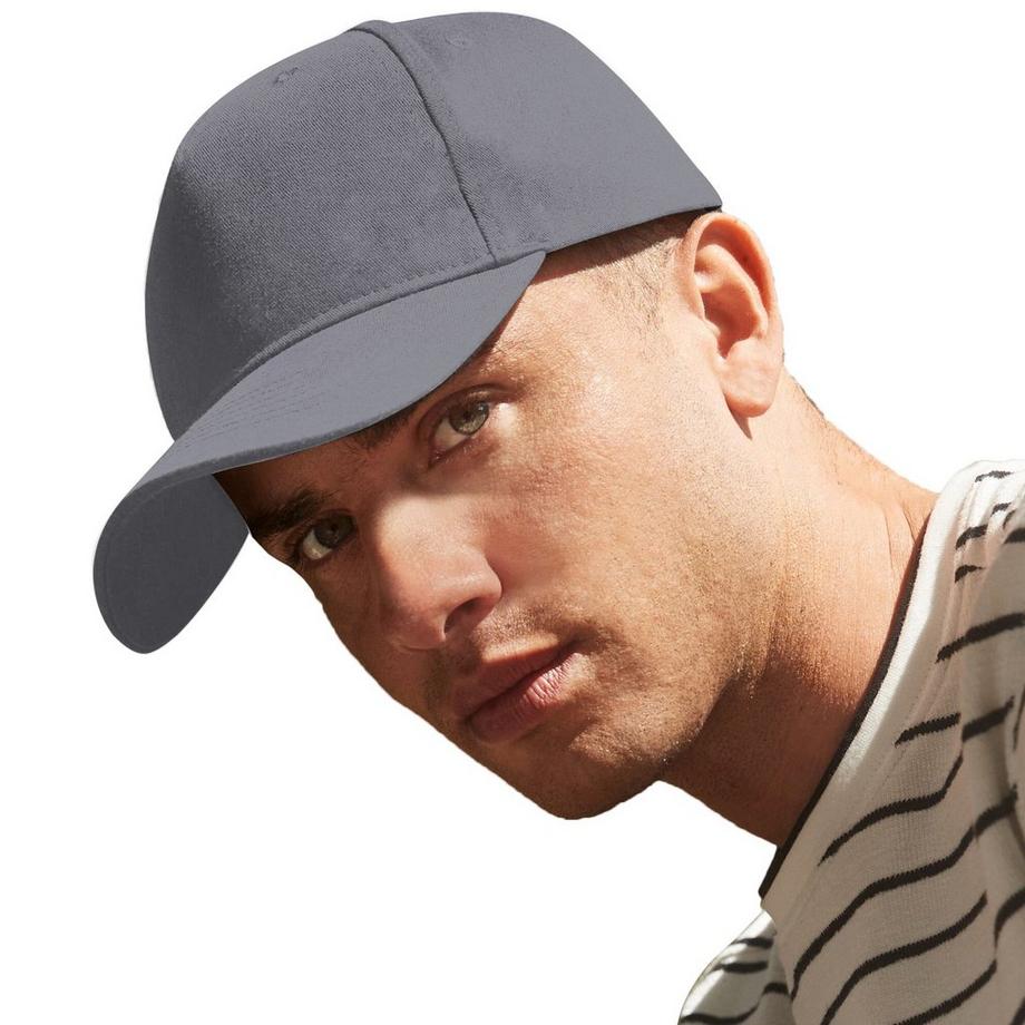 Beechfield Casquette de baseball  