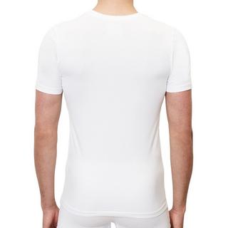 Marc O'Polo  Essentials Bio Coton lot de 6 - maillot de corps 