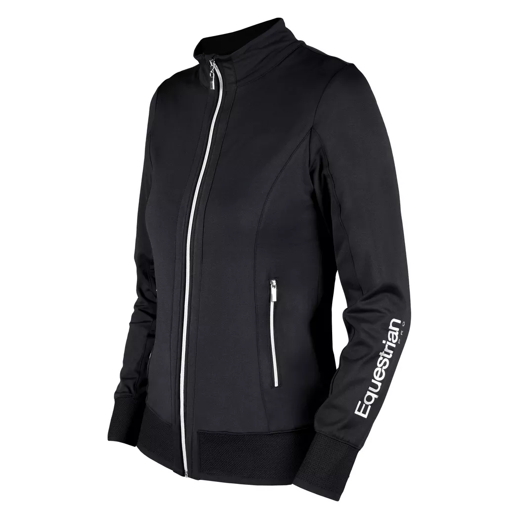 HORKA - jacke Elite, für Damen, Größe S