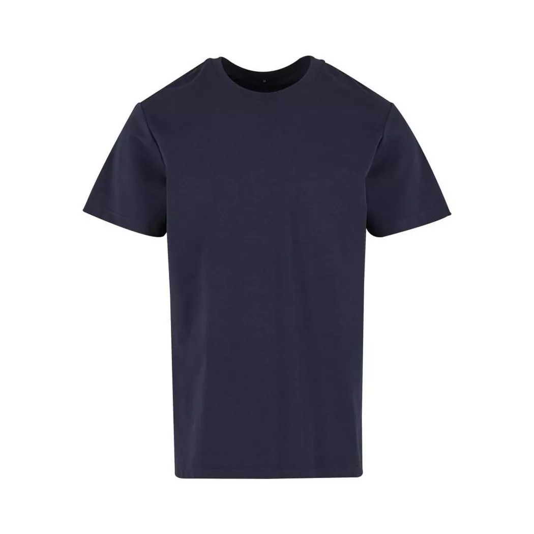 Build Your Own - TShirt, für Herren, Marine, Größe S