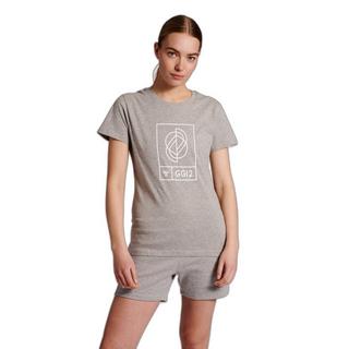 Hummel  t-shirt gg12 