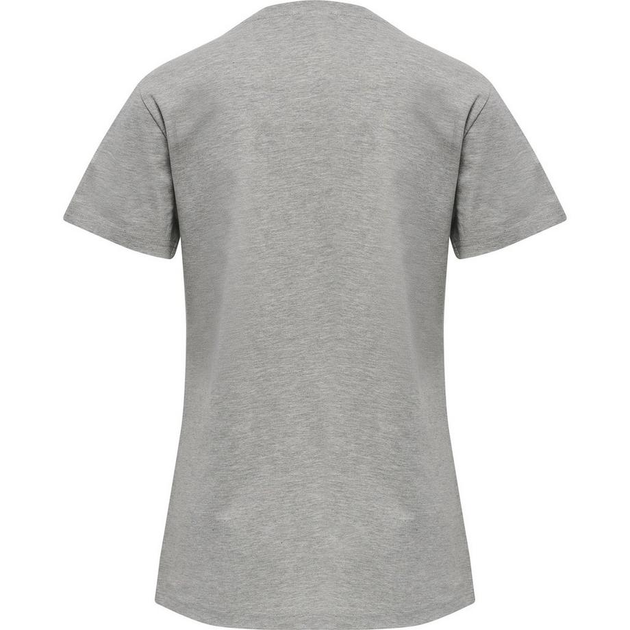 Hummel GG12 Maglietta  