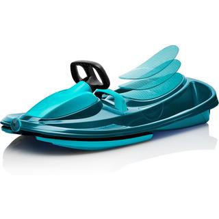 Gizmo Riders  Luge Nimbus titan 