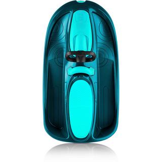 Gizmo Riders  Luge Nimbus titan 