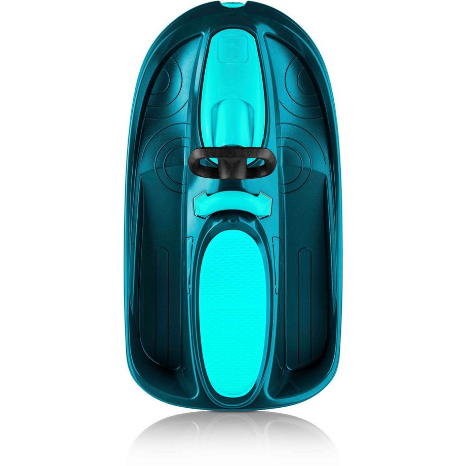 Gizmo Riders  Bob Nimbus titan 