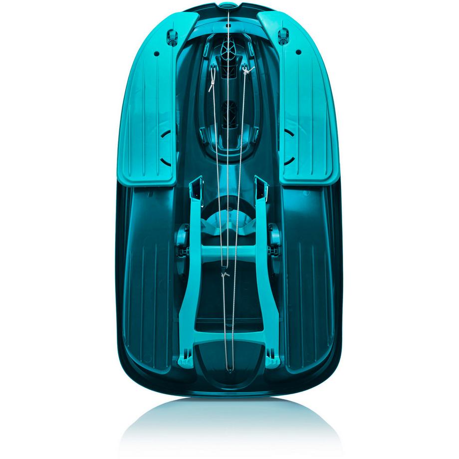 Gizmo Riders  Bob Nimbus titan 