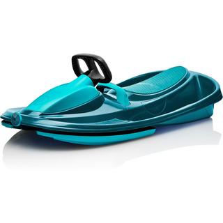 Gizmo Riders  Luge Nimbus titan 