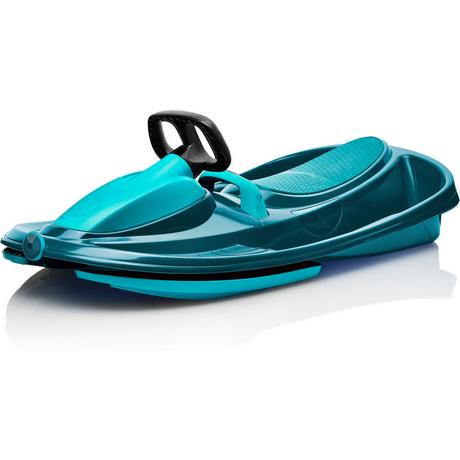 Gizmo Riders  Luge Nimbus titan 