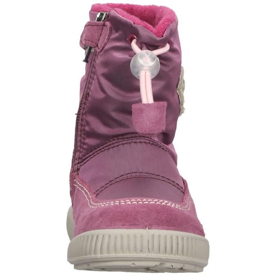 Primigi  Stiefel 28617 