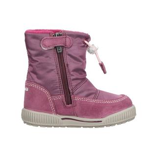 Primigi  Bottes 28617 