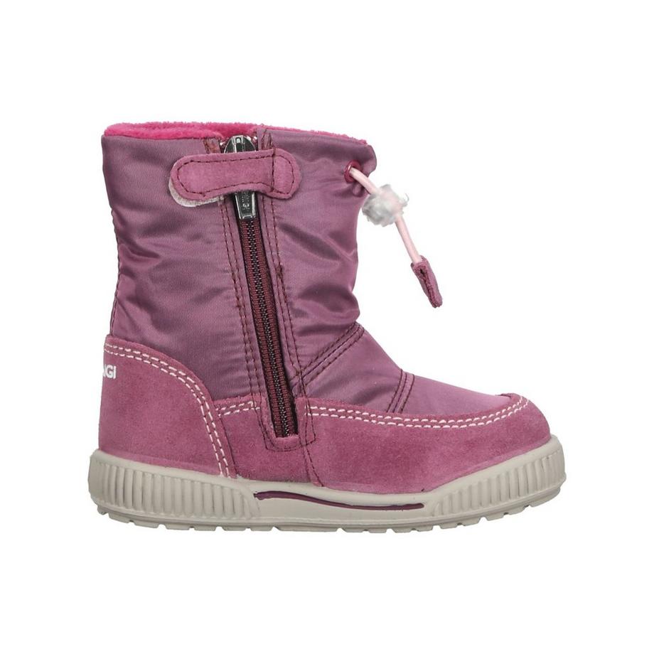 Primigi  Stiefel 28617 