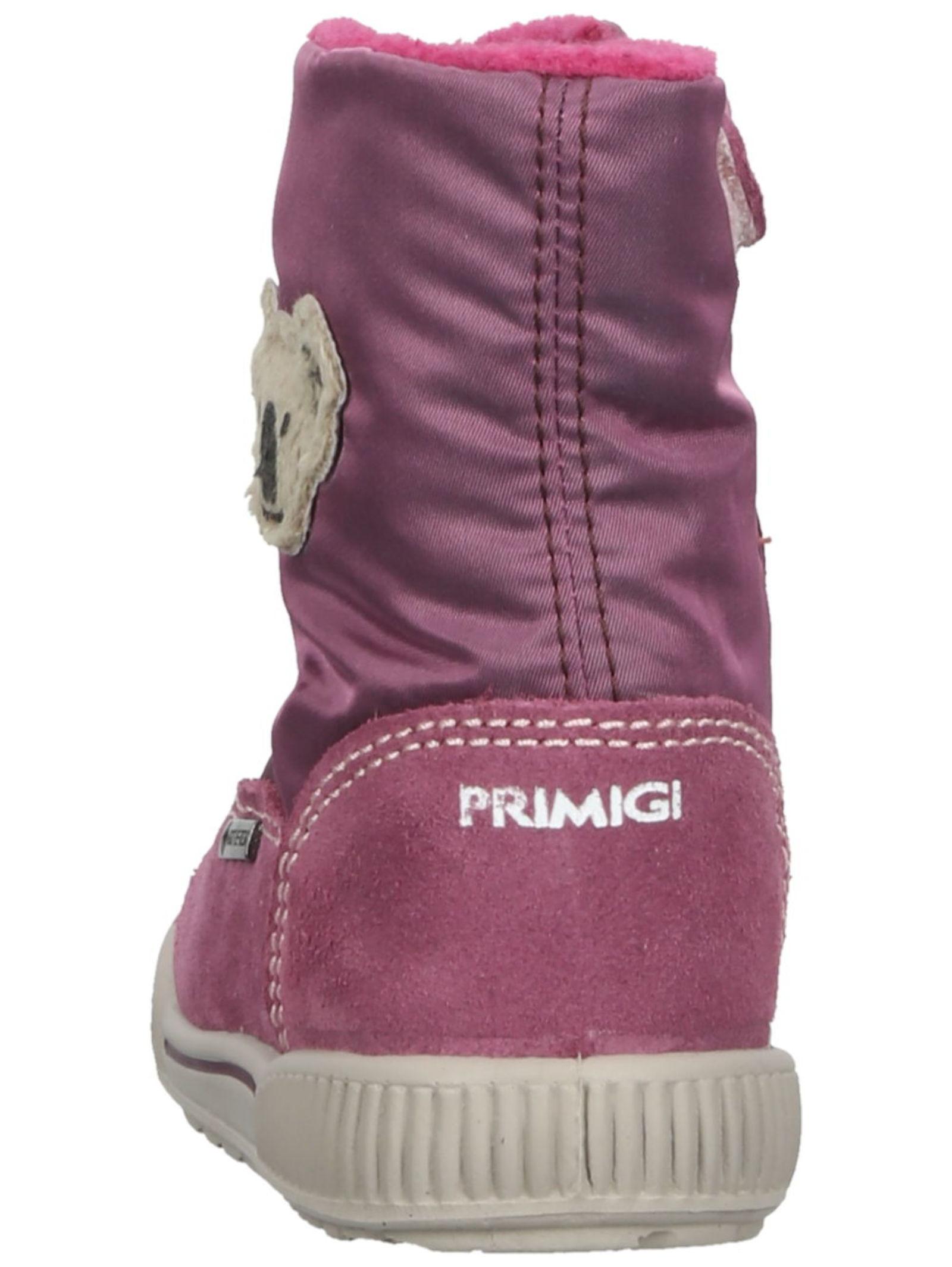 Primigi  Stiefel 28617 