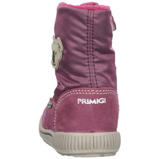 Primigi  Bottes 28617 