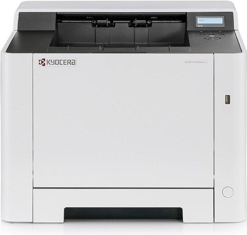 Image of Drucker ECOSYS PA2100CWX