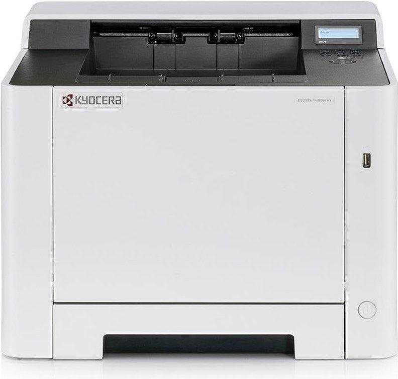 KYOCERA  Drucker ECOSYS PA2100CWX 