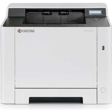 KYOCERA  Drucker ECOSYS PA2100CWX 