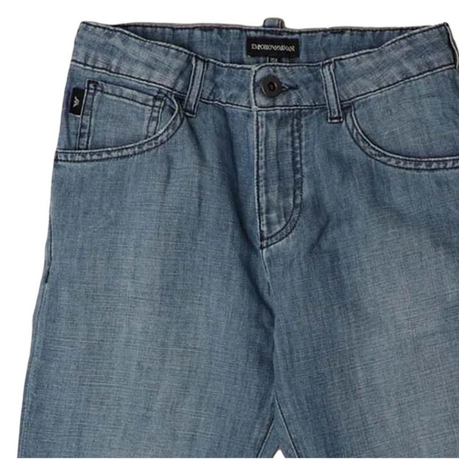 EMPORIO ARMANI Jean J04  