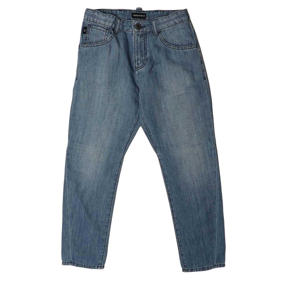 Jean J04
