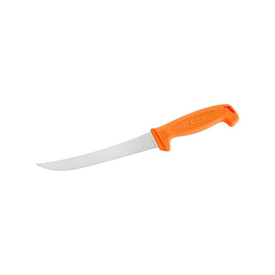 Couteau à fileter  Klassik