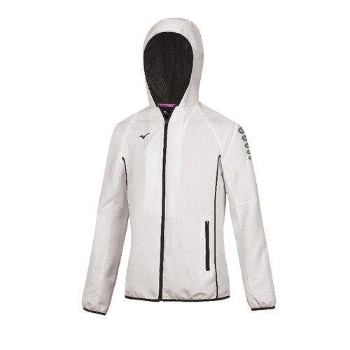 MIZUNO  jacke damen team nagaaki micro 