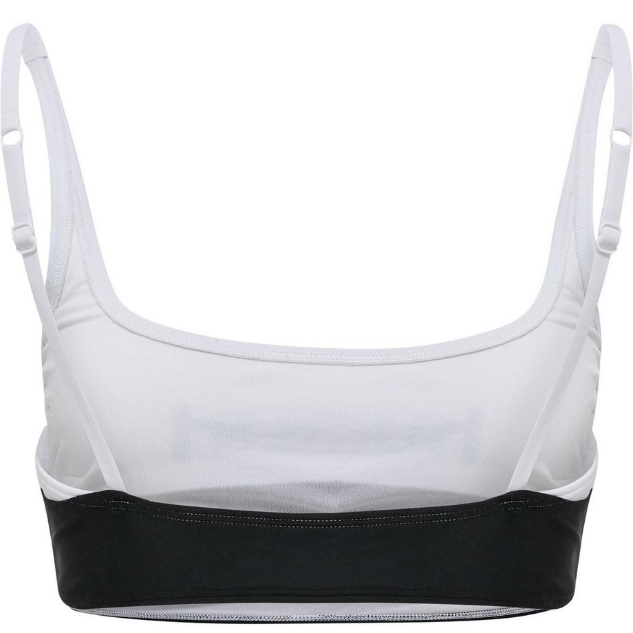 Hummel Cindi Top costume da bagno  