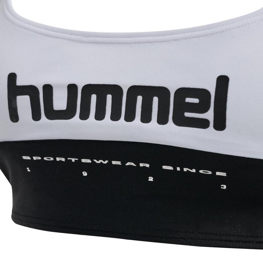 Hummel Cindi Top costume da bagno  